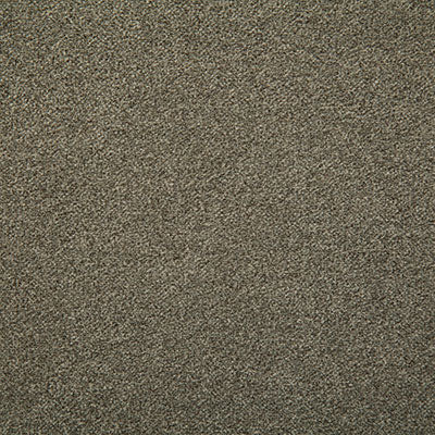 Pindler VAUGHN SMOKE 7729 Fabric - Fabric Collection