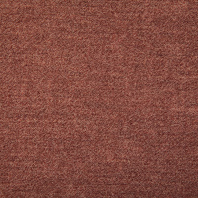Pindler VAUGHN SPICE 7729 Fabric - Fabric Collection