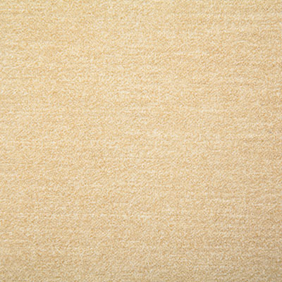 Pindler VAUGHN STRAW 7729 Fabric - Fabric Collection