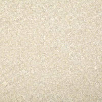 Pindler VAUGHN TUSK 7729 Fabric - Fabric Collection