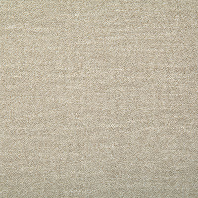 Pindler VAUGHN ZINC 7729 Fabric - Fabric Collection