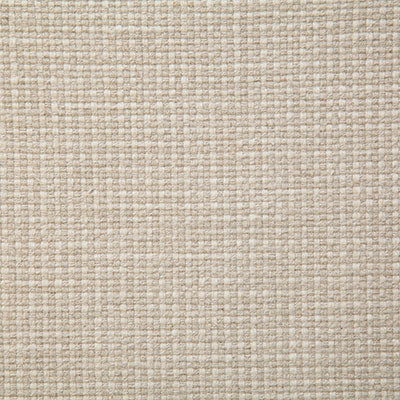 Pindler NEWTON LINEN 7731 Fabric - Fabric Collection