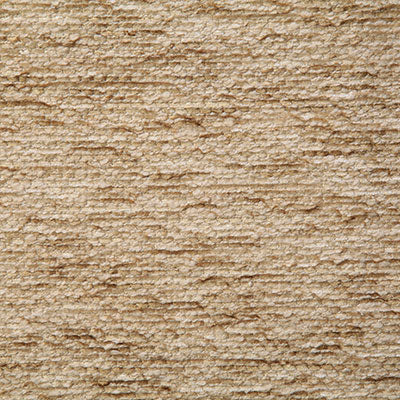Pindler NILES SAND 7732 Fabric - Fabric Collection