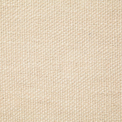 Pindler NOAKES ALABASTER 7733 Fabric - Fabric Collection