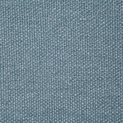 Pindler NOAKES BRISTOL 7733 Fabric - Fabric Collection