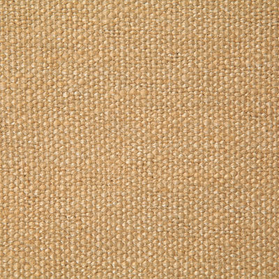 Pindler NOAKES BUTTER 7733 Fabric - Fabric Collection