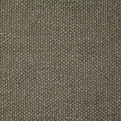 Pindler NOAKES CAPER 7733 Fabric - Fabric Collection