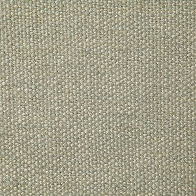 Pindler NOAKES CELADON 7733 Fabric - Fabric Collection