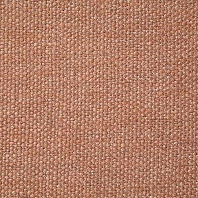 Pindler NOAKES CLAY 7733 Fabric - Fabric Collection