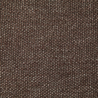 Pindler NOAKES COFFEE 7733 Fabric - Fabric Collection