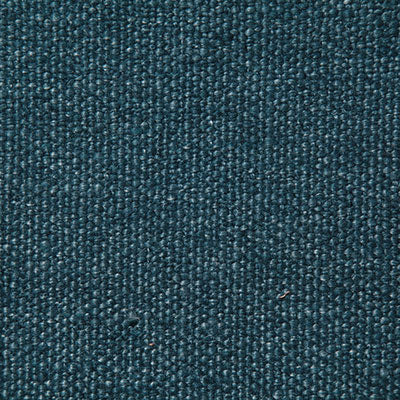 Pindler NOAKES DENIM 7733 Fabric - Fabric Collection
