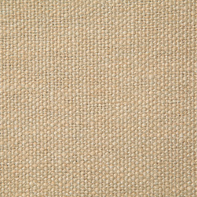Pindler NOAKES HUMMUS 7733 Fabric - Fabric Collection