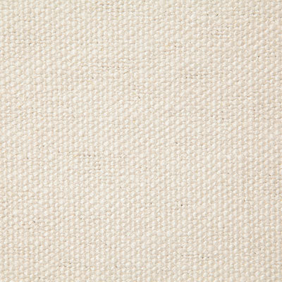 Pindler NOAKES LATTE 7733 Fabric - Fabric Collection