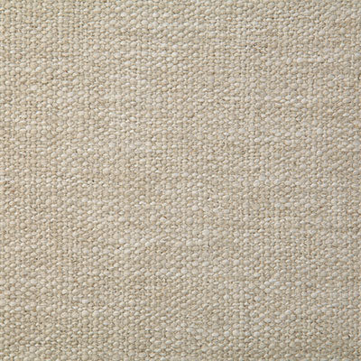 Pindler NOAKES LINEN 7733 Fabric - Fabric Collection