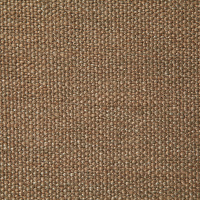 Pindler NOAKES MACCHIATO 7733 Fabric - Fabric Collection