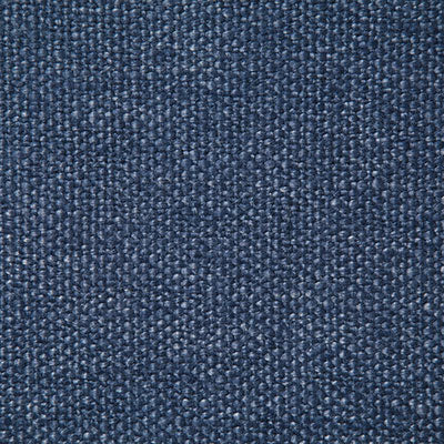 Pindler NOAKES NAUTICAL 7733 Fabric - Fabric Collection
