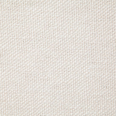 Pindler NOAKES PEARL 7733 Fabric - Fabric Collection