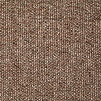 Pindler NOAKES PECAN 7733 Fabric - Fabric Collection