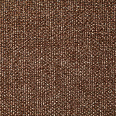 Pindler NOAKES SANDALWOOD 7733 Fabric - Fabric Collection