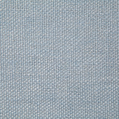 Pindler NOAKES SKY 7733 Fabric - Fabric Collection