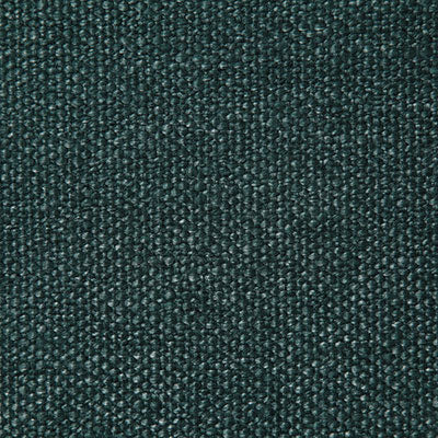 Pindler NOAKES SPRUCE 7733 Fabric - Fabric Collection
