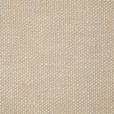 Pindler NOAKES STUCCO 7733 Fabric - Fabric Collection