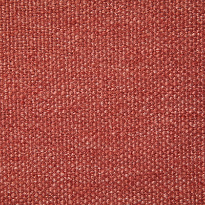 Pindler NOAKES SUMAC 7733 Fabric - Fabric Collection
