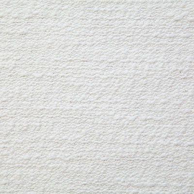 Pindler NEWHOOK SNOW 7734 Fabric - Fabric Collection