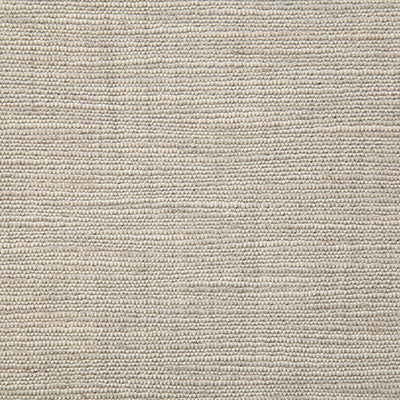 Pindler NETTLES PEBBLE 7736 Fabric - Fabric Collection