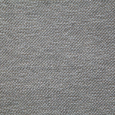 Pindler NIXON ASH 7738 Fabric - Fabric Collection