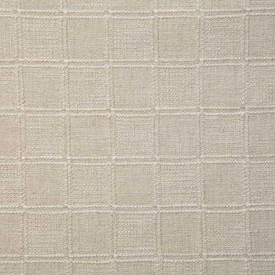 Pindler NEILSON LINEN 7742 Fabric - Fabric Collection