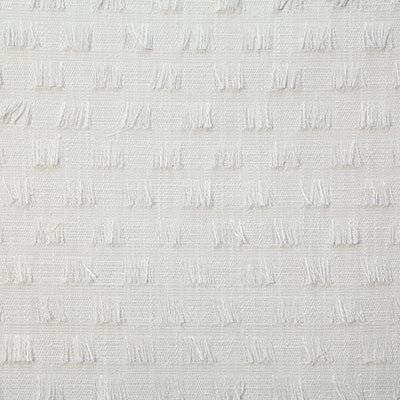 Pindler NORRIS SNOW 7743 Fabric - Fabric Collection