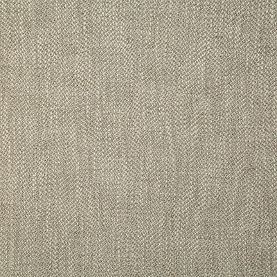 Pindler NEWMAN STONE 7744 Fabric - Fabric Collection