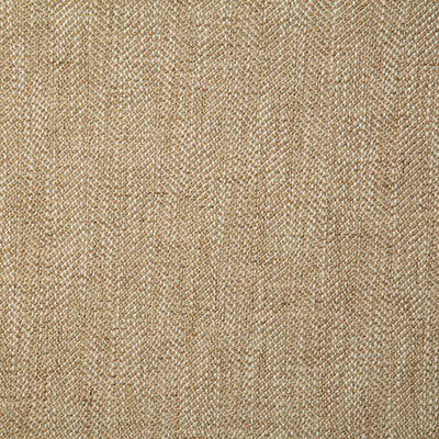 Pindler NEWMAN WHEAT 7744 Fabric - Fabric Collection