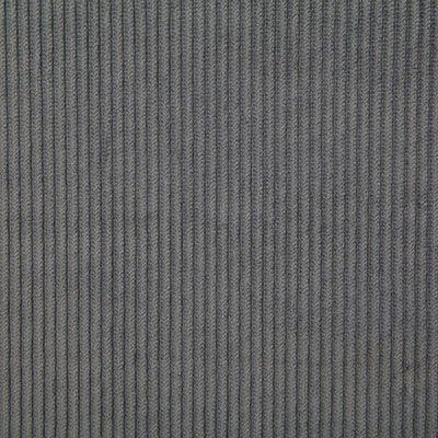 Pindler CORDUROY ASH 7746 Fabric - Fabric Collection