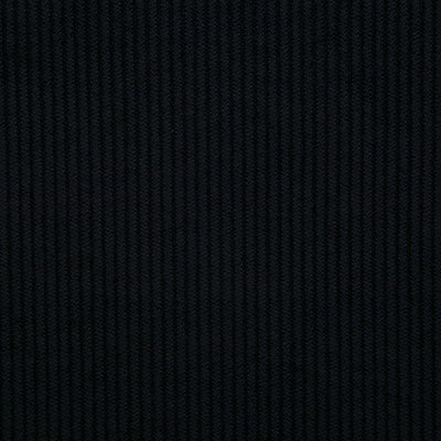 Pindler CORDUROY BLACK 7746 Fabric - Fabric Collection