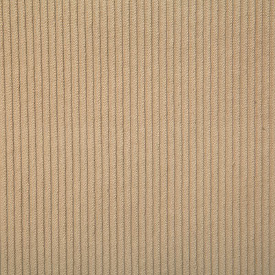 Pindler CORDUROY CAMEL 7746 Fabric - Fabric Collection