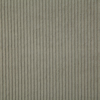 Pindler CORDUROY CELADON 7746 Fabric - Fabric Collection