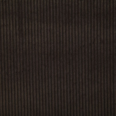 Pindler CORDUROY CHOCOLATE 7746 Fabric - Fabric Collection