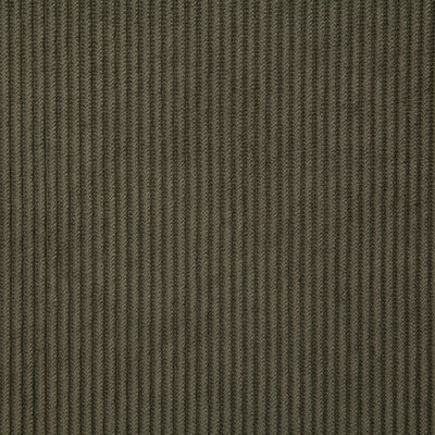 Pindler CORDUROY CINDER 7746 Fabric - Fabric Collection