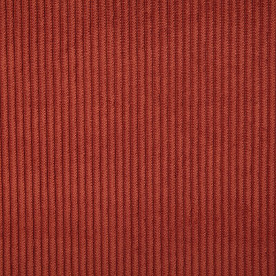 Pindler CORDUROY CINNAMON 7746 Fabric - Fabric Collection