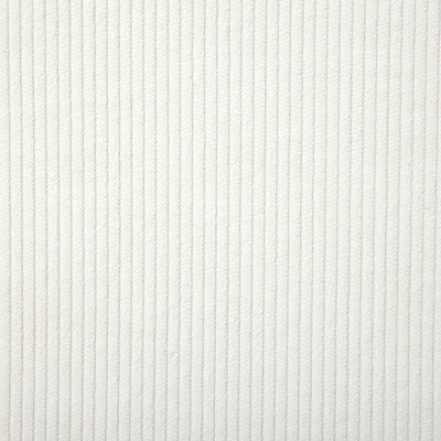 Pindler CORDUROY CLOUD 7746 Fabric - Fabric Collection