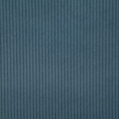 Pindler CORDUROY COPEN 7746 Fabric - Fabric Collection