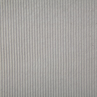 Pindler CORDUROY DOVE 7746 Fabric - Fabric Collection