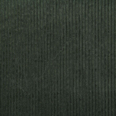 Pindler CORDUROY FOREST 7746 Fabric - Fabric Collection