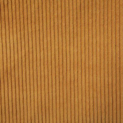 Pindler CORDUROY GOLDEN 7746 Fabric - Fabric Collection