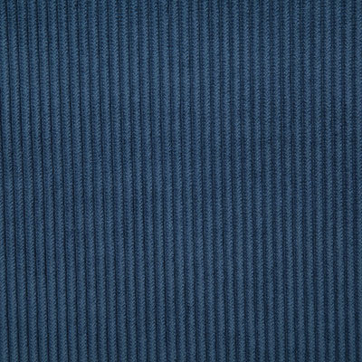 Pindler CORDUROY INDIGO 7746 Fabric - Fabric Collection