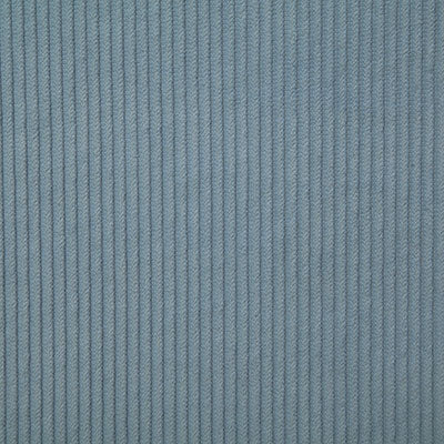 Pindler CORDUROY LAKE 7746 Fabric - Fabric Collection
