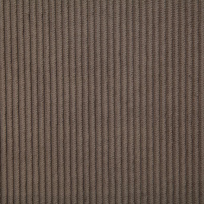 Pindler CORDUROY MUSHROOM 7746 Fabric - Fabric Collection