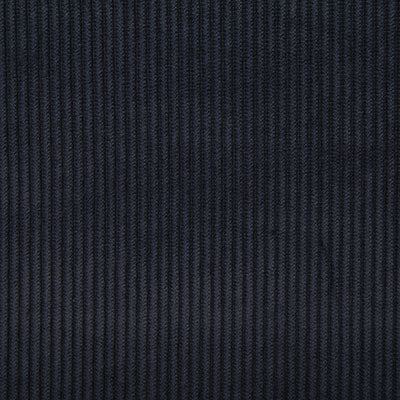 Pindler CORDUROY NAVY 7746 Fabric - Fabric Collection